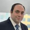 Mina Atef