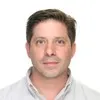 Marcelo Prilucas