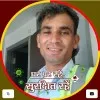 Mahesh Sharma