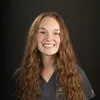 Megan Phares