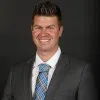 Jeff Jackson
