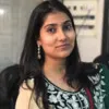 Prajkta Kumbhar