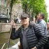 Marcelo Borits