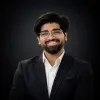 Ujjwal Mulchandani