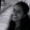 Athulya Raj
