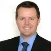 Adam Braden