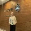 Adinda Aurelia Rahma