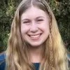Christina Helmbold
