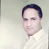 ratansingh gurjar