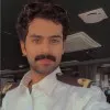 Waleed Alsariri