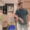 Vishal Vrnekar
