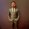 Gunjan Pankey