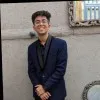 Aarav Jhamb