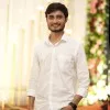 Swapnil Mapari