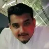Faiz Nakvi