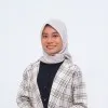 Setyana Shifaul Saidah