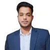 Ravindra Kumbhkar