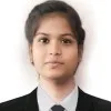 Sumithra