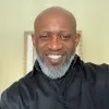 Cedric Williams