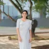 Dilki Senavirathna