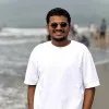 Kunal Mane