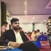 Aman Singh