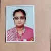Srabanti Sengupta