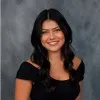 Arianna Lopez