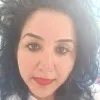 Emine Gazel Karli