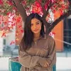 Garima Parajuli