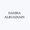 Dhabih Alrashed