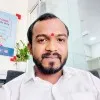 roshan khamkar