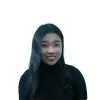 Hân Bùi