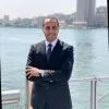 Ahmed Sayed