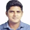 Salmanul faris