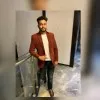 Swapnil Rakhunde