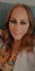 Leah Gerdts