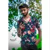 Rinku Mishra
