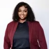 Imani Thomas