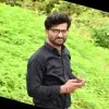 cool channel veeru