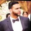 Sikandar Ali