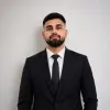 Sahil Jaswal