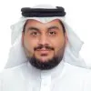 Mustafa Al Sahwan