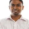 Anil Singh