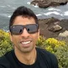 Arvind Menon