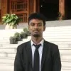 Pavan Mathapati