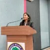 Pratiksha Shedage