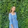 Lilya