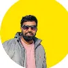 Anand