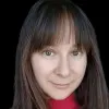 Elena Ibragimova